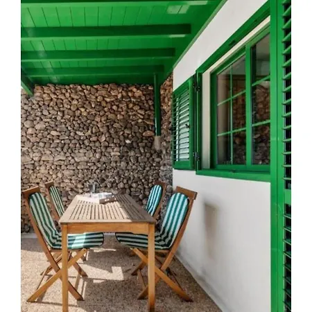 Casa Tamia Dom wakacyjny